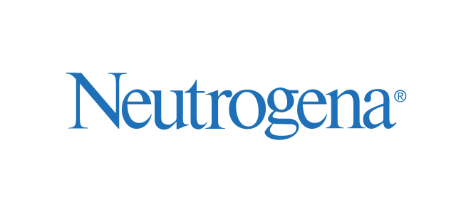 Logo Neutrogena
